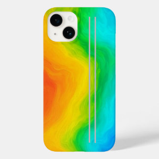 Niedliche iPhone Cover,ästhetische iPhone Case