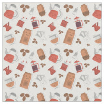 Niedliche Kaffeeliebhaber Koffein Themed Kawaii Mu
