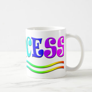 Niedliche Kaffeetasse
