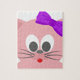 Niedliche Katze 3