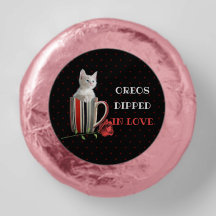 Niedliche Katze Kitten Pet Liebhaber Geschenk