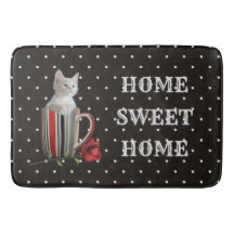 Niedliche Katze Kitten Pet Liebhaber Geschenk