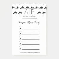 Niedliche Katzen einfarbig Schwarz und Weiß