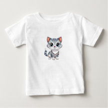 Niedliche Katzen & Kätzchen - Adorable Feline Comp