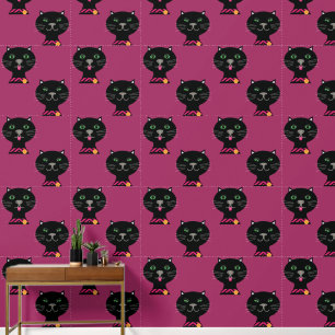 Niedliche Katzen Wallpaper Tapete