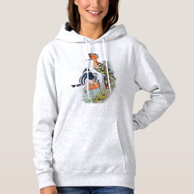 Niedliche Katzenfrau Tank Top (Vorderseite)