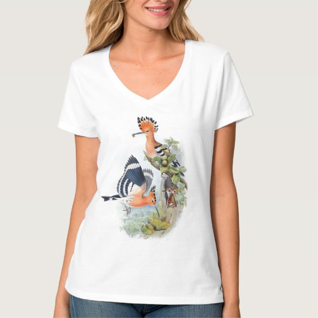 Niedliche Katzenfrau Tank Top (Vorderseite)
