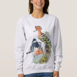 Niedliche Katzenfrau Tank Top