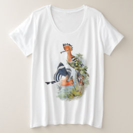 Niedliche Katzenfrau Tank Top