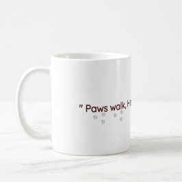 Niedliche Katzenliebhaber-Tasse Kaffeetasse