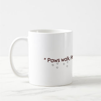 Niedliche Katzenliebhaber-Tasse Kaffeetasse