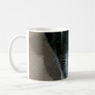 Niedliche KatzenTasse Kaffeetasse