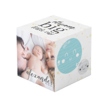 Niedliche Kawaii Planets Dream Big Little One Baby