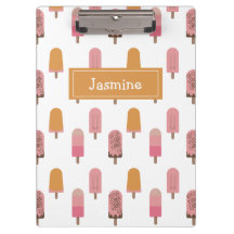 Niedliche Kawaii Popsicle Iced Pops Lolly Summer L