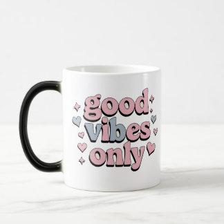 Niedliche Keramik Tasse Custom Coffee Mugs