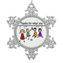 Niedliche Kinder Cartoon Rechtschreibunterricht fü