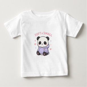 Niedliche Kinderkleidung Baby T-shirt