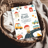 Niedliche Kinderwagen Babydusche Windelwindklammer