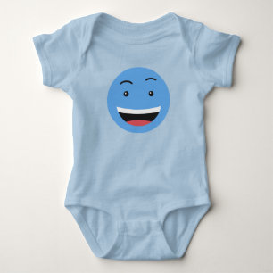 Niedliche Kleidung Baby Strampler