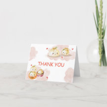 Niedliche Kleine Duschvorrichtung Mushroom Baby Du