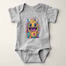 Niedliche kleine Geschenkideen