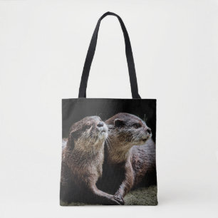 Niedliche Kleintiere   Andere Haltevorrichtungen Tasche