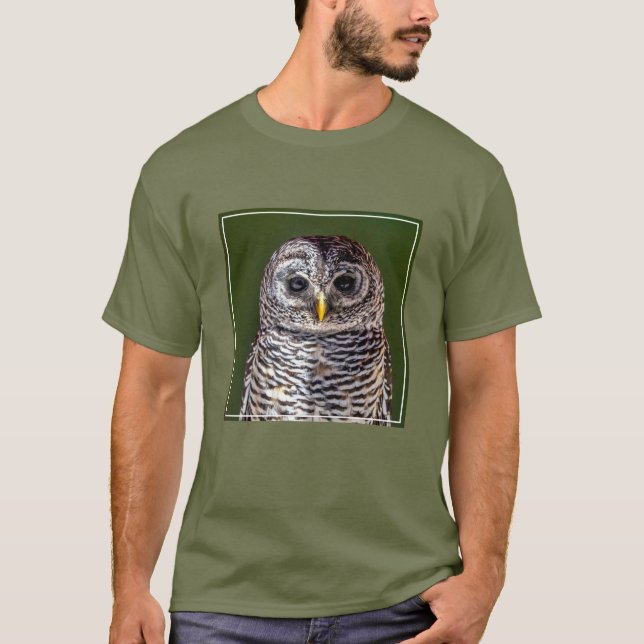 Niedliche Kleintiere | Zwerghuhn T-Shirt (Vorderseite)