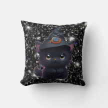 Niedliche Knorpelkatze