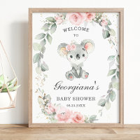 Niedliche Koala Pink Blumengeschirr Grüne Kinderdu