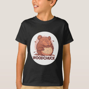 Niedliche Kostüme für charmante Tiere Liebhaber T-Shirt