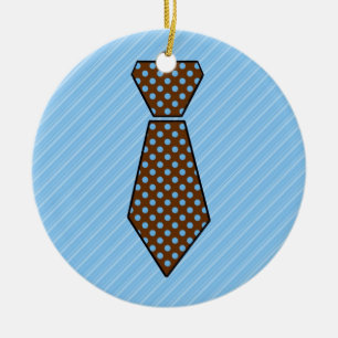 Niedliche kundenspezifische Geschenke für die Kra Keramikornament