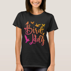 Niedliche künftige Meeresbiologin Kostüme für Kind T-Shirt