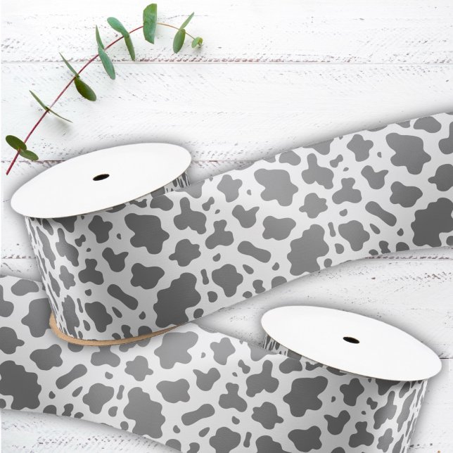 Niedliche Landbaufläche Satinband (Von Creator hochgeladen)