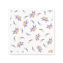 Niedliche Lavendel Blume Feier