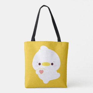 Niedliche Liebe Tasche