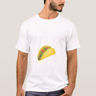 niedliche, lustige Friseurschere T-Shirt