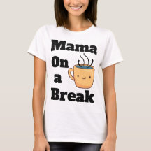 Niedliche Mama-Geschenke für Mama, die Lieben habe