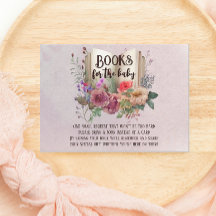 Niedliche Messe für Kleinkinder