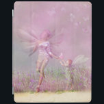 Niedliche, moderne Girl Pink Butterfly Fairies iPad Hülle<br><div class="desc">Dieses moderne Design besticht durch eine trendige rosa Fee, die einer jüngeren Fee einen Schmetterling auf einer Wiese von Blume schenkt. #fairy #niedlich #fantasy #modern #chic #stylish #elegish #elegant #pink #butterfly #butterflies #nature #floral #Blume #botanical #wiadow #girinine #feminine #stylish #style #trendy #trendy #very #known #design #designer ##tabletcases #ipad #electronics #ipadsmartoffice...</div>