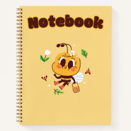 niedliche 💛 ✨ 🧡 🥨 notizbuch