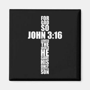 Niedliche Osterkleidung Outfit Boys Girls Christli Magnet
