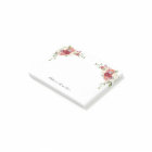 Niedliche personalisierte