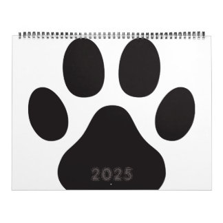 Niedliche Pet Friends in Bildern Kalender