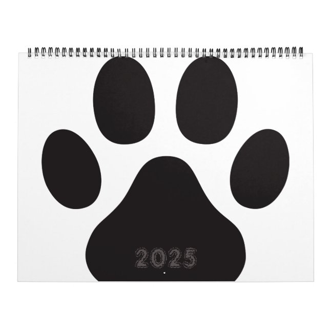 Niedliche Pet Friends in Bildern Kalender (Titelbild)