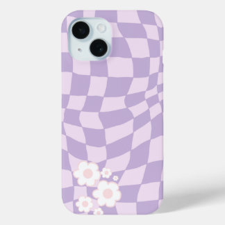niedliche Phonecase für Mädchen Case-Mate iPhone Hülle