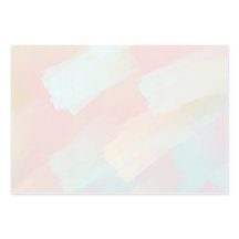 Niedliche Pink Girly