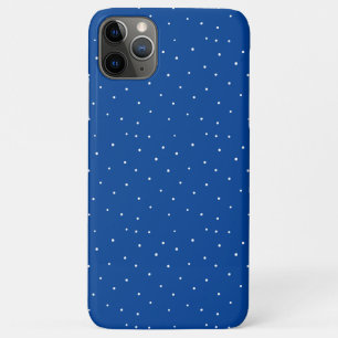 Niedliche Polka-Punkte Case-Mate iPhone Hülle