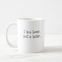 Niedliche Ratten-Tasse