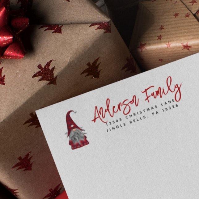 Niedliche rustikale frohe Weihnachtsgottesdienste  (Von Creator hochgeladen)