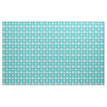 Niedliche saubere Zähne